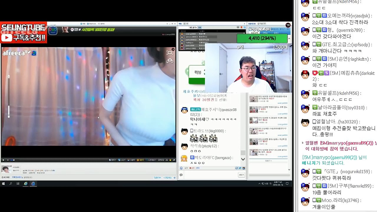 고성출장안마- メ{ 카톡bb5588 } 070-7575-0042 メ고성 メ출장마사지'20대' メ고성출장안마출장안마코스 メ고성출장안마 メ고성 メ출장마사지-황제 メ고성 メ출장마사지- メ고성 メ콜걸.