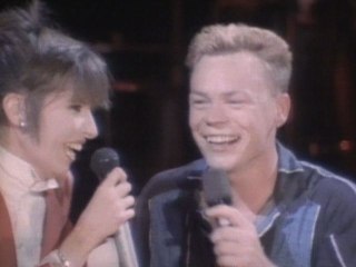 UB40 - I Got You Babe