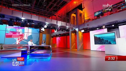 في ذكرى نصر أكتوبر .. مشاركة سعودية كانت امتداد لمواقف ثابتة في نصرة قضايا العرب