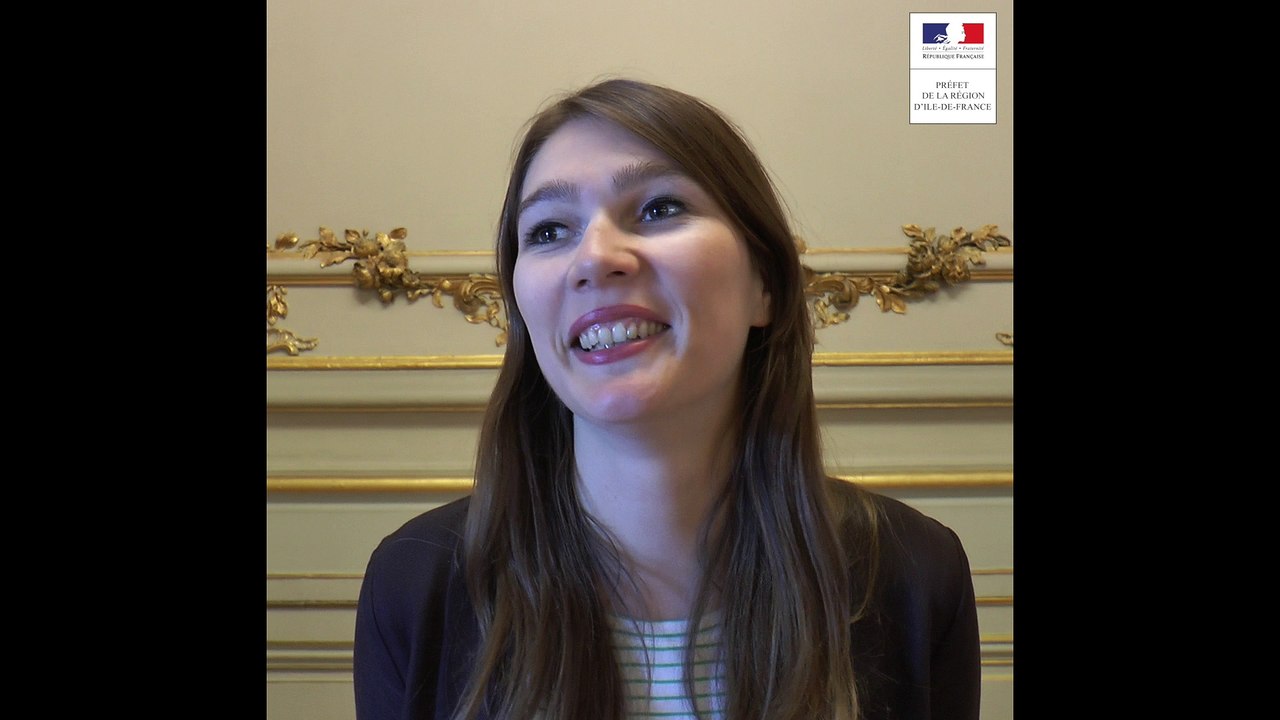 Série ZSP – culture : jumelage musée d'Orsay – Mantes - 1