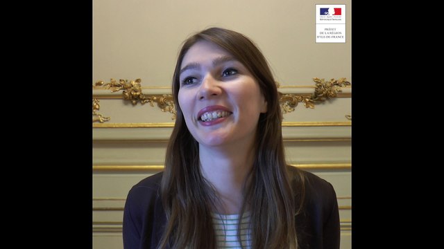 Série ZSP – culture : jumelage musée d'Orsay – Mantes - 1