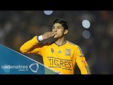 Alan Pulido sigue tras los sueños de un gran equipo