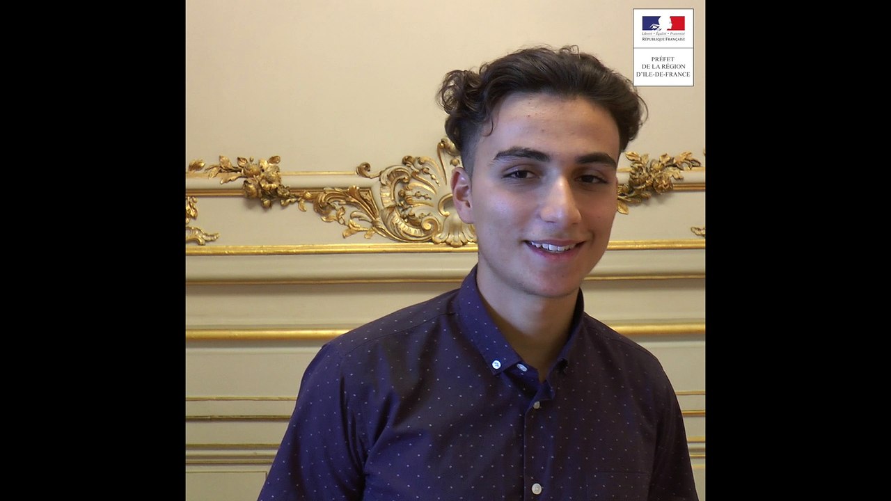 Série ZSP – culture : jumelage musée d'Orsay – Mantes 2