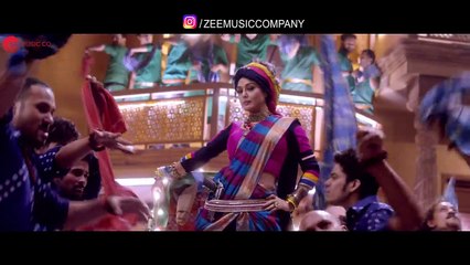 Naam Hai Bhaiji a- Bhaiaji Superhit - Sunny Deol, Preity G Zinta, Arshad,Shreyas- Raftaar - Bhaiyaji