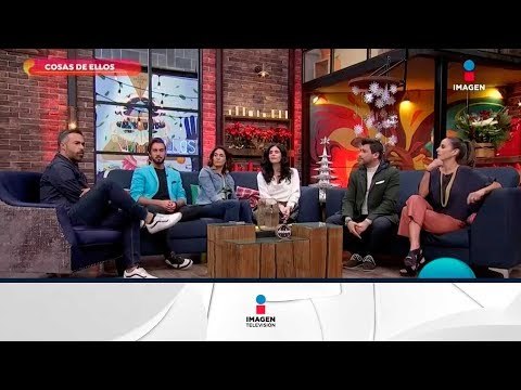 ¿Qué nos deja este año? | Sale el Sol