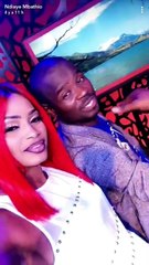 Pape Cheikh Diallo : "Kya mii ma nopp motakh ma reew"