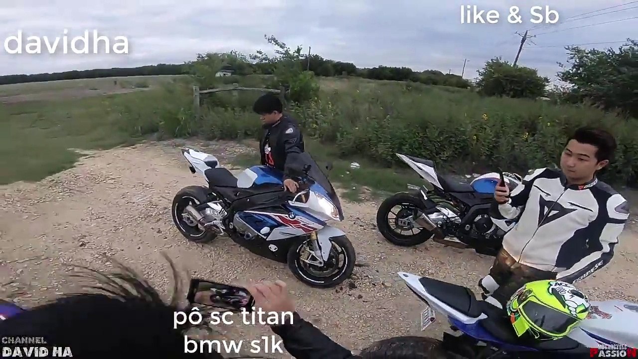 Best Motorcycle Sounds and Street Racing & Motorbike Acceleration, Wheelie, Flyby, Burnout [Ep #23]