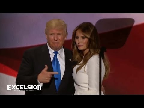 Las mejores noticias de la semana en sesenta segundos