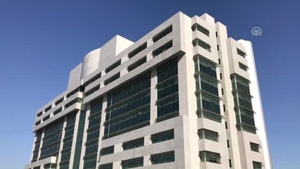 PKK'nın Belçika'daki Gösterilerini Düzenleyen Zanlıya Tutuklama