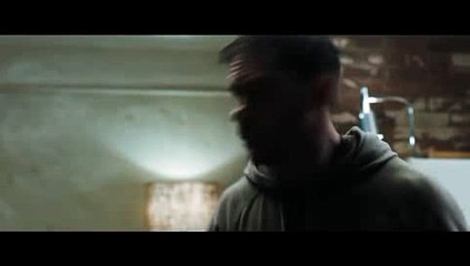 마이더스카지노 ™?™【카톡문의 - suho55 】™?™ 아바타바카라