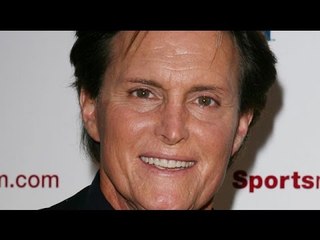 Padre de Kim Kardashian prepara su transformación para ser mujer