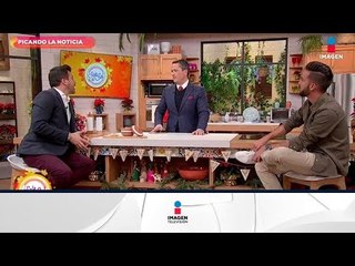 A partir del 30 de noviembre queda liberado el precio de la gasolina en todo el país | Sale el Sol