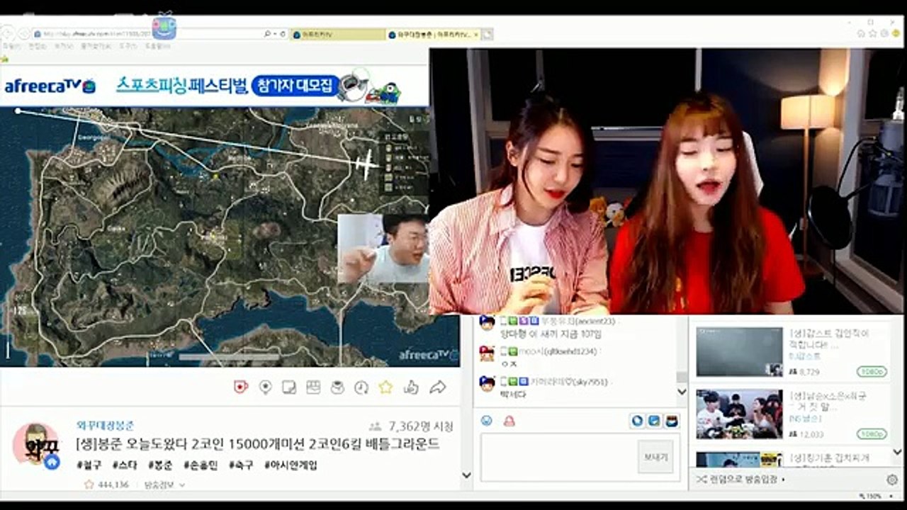 ｛보성출장안마｝ (카톡TOP2233)【 top6969.NET 】リ｛보성콜걸｝リ 보성출장샵후기リ보성콜걸만남リ 보성출장업소リ 보성콜걸강추リ 보성출장샵