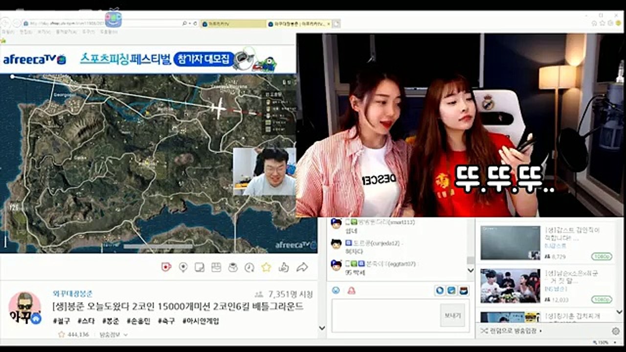 ｛사천출장안마｝ (카톡TOP2233)【 top6969.NET 】リ｛사천콜걸｝リ 사천출장샵후기リ사천콜걸만남リ 사천출장업소リ 사천콜걸강추リ 사천출장샵