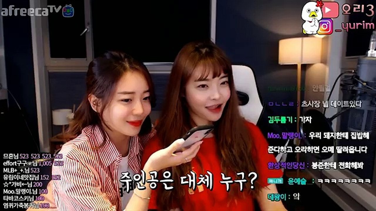 ｛영천출장안마｝ (카톡TOP2233)【 top6969.NET 】リ｛영천콜걸｝リ 영천출장샵후기リ영천콜걸만남リ 영천출장업소リ 영천콜걸강추リ 영천출장샵