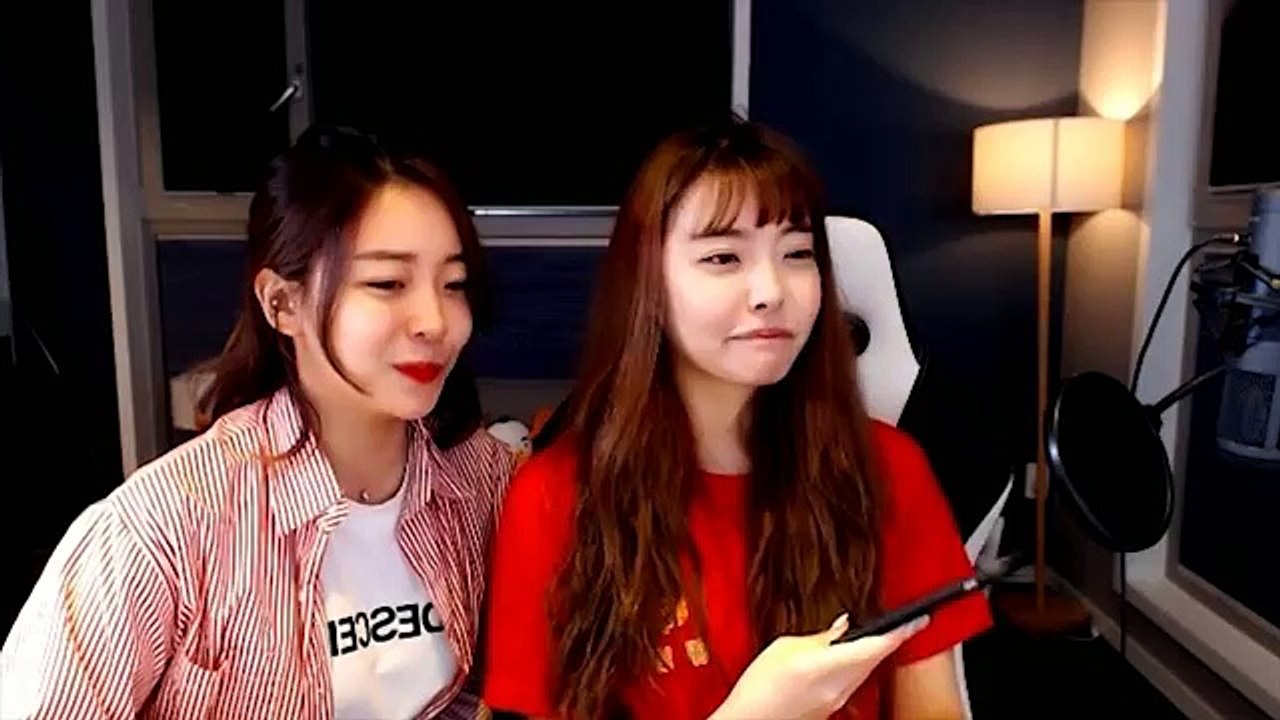 ｛영광출장안마｝ (카톡TOP2233)【 top6969.NET 】リ｛영광콜걸｝リ 영광출장샵후기リ영광콜걸만남リ 영광출장업소リ 영광콜걸강추リ 영광출장샵