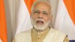 PM Modi ने की Vladimir Putin की सराहना, कहा India के विकास में Russia का हाथ । वनइंडिया हिंदी
