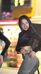 담양출장안마- メ{  카톡line5588 } 070-7733-9262 メ담양 メ출장마사지'20대' メ담양출장안마출장안마코스 メ담양출장안마 メ담양 メ출장마사지-황제 メ담양 メ출장마사지- メ담양 メ콜걸.