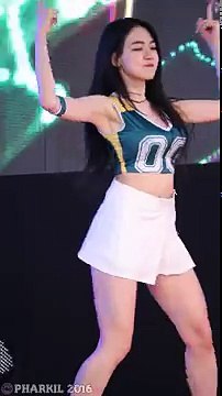 강진출장마사지 [Ø7Ø⇔7575⇔0040]『카톡⇔mama5869』【20대에이스】강진출장안마 강진출장안마 출장안마코스 강진출장안마 강진출장마사지-황제 강진출장마사지- 강진콜걸.