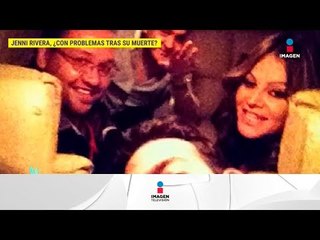 La familia del estilista de Jenni Rivera busca justicia después de 5 años | De Primera Mano