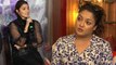 Tanushree Dutta Nana Patekar Controversy: Anushka Sharma & Varun Dhawan speak about Tanu | FilmiBeat