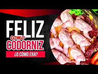Oye al Chef | Programa Completo Episodio 12