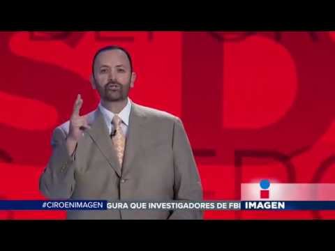 Cruz Azul, Chivas y Pumas en crisis