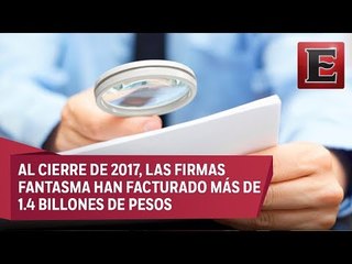 ¿Qué son y cómo identificar las empresas fantasma?