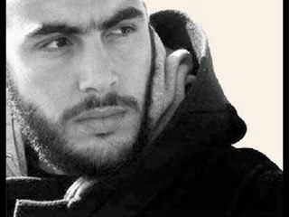 Médine ennemi d'état