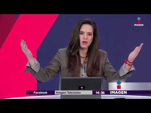 Casi 1 millón de estadounidenses indocumentados