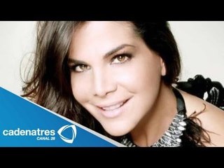 Vielka Valenzuela fracasa en el amor nuevamente / Vielka Valenzuela fails in love again