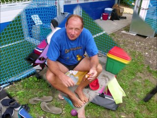 Jahresrückblick 2017-2018 - Film - Teil IV