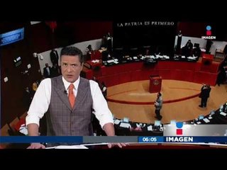 Iniciativa para brindar facilidades a migrantes