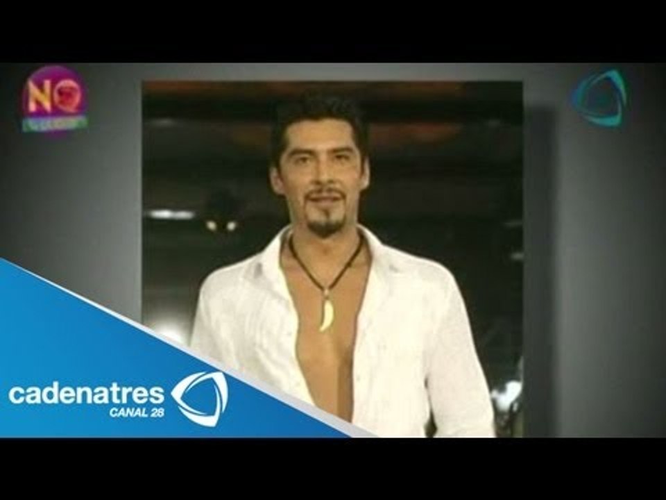 Charly López habla de como inicio como stripper / Charly Lopez to start as a stripper