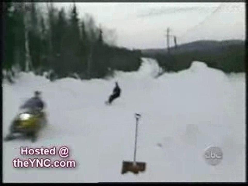 cascade en serie ...