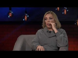 ¡Sylvia Pasquel habla sobre la muerte de su hermana Viridiana!