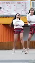 청양출장마사지 [Ø7Ø⇔7575⇔0048]『카톡⇔mama6969』【20대에이스】청양출장안마 청양출장안마 출장안마코스 청양출장안마 청양출장마사지-황제 청양출장마사지- 청양콜걸.