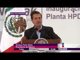 EPN: 
