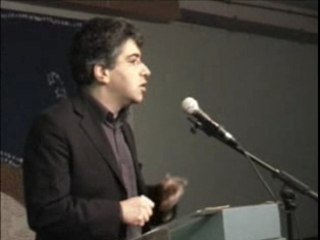 Fête des cultures 21 décembre 2007