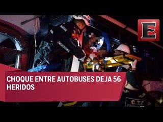 Nueve muertos por accidente automovilístico en Ecuador