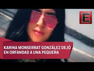 Estudiantes de UdeG claman justicia por asesinato de compañera