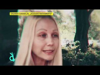 ¡Patricia Fischer levanta la voz en contra de Eduardo Carabajal! | De Primera Mano