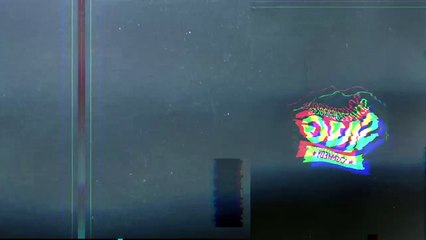 Men, Women and Misogyny In India   Standup Comedy By Neville Shah