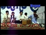 Apni Dhun Mein - Ghulam Ali Songs - Ghazal - Mehfil Mein Baar Baar