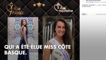 PHOTOS. Miss France 2019 : découvrez les candidates à Miss Aquitaine 2018