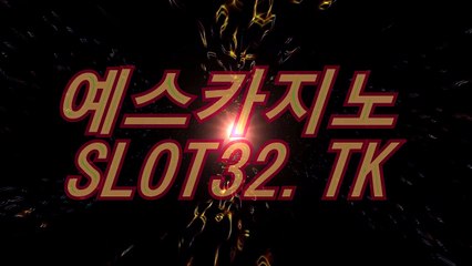 라이브바카라(〇)「∫ ３４９ＹＯ。ＣＯＭ ∫」(〇)라이브바카라