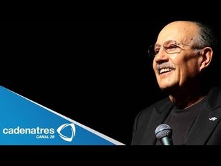 Polo Polo no quiere regresar a la televisión