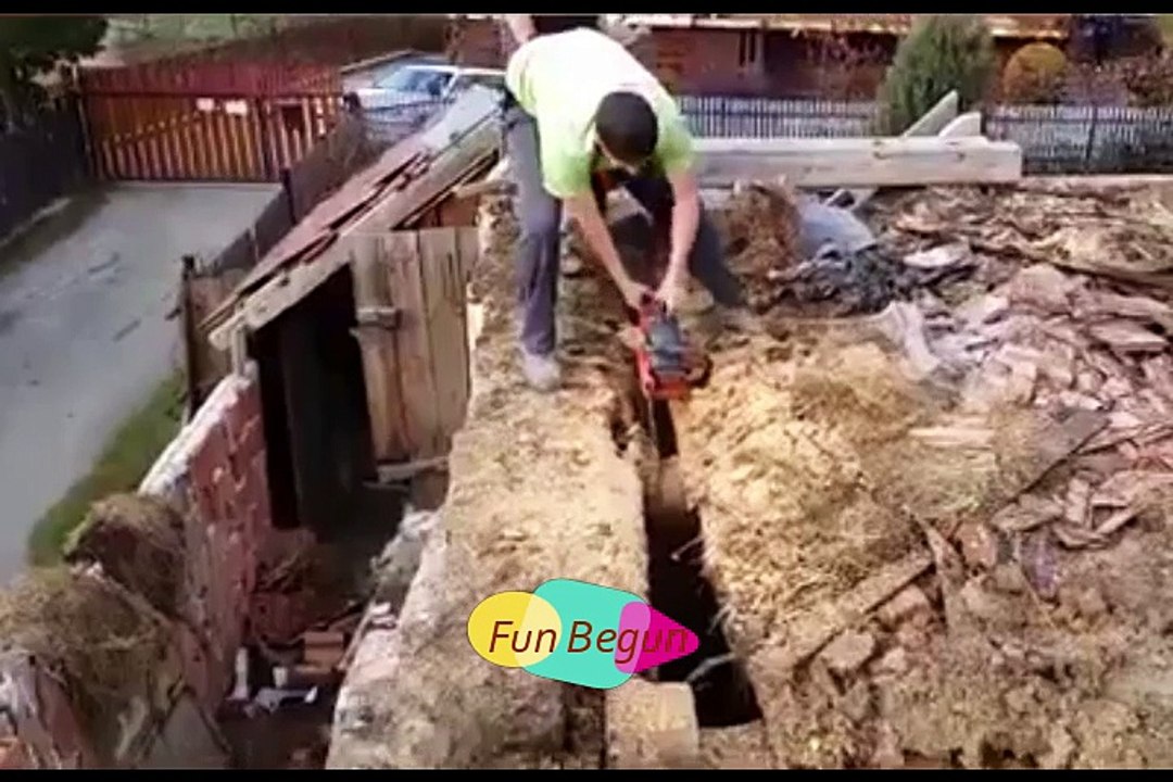 most luckiest  people in the worls who close to death 2018