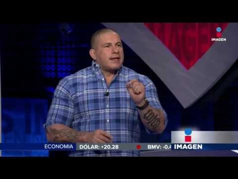 Inversión extranjera en México, peor que en 2013