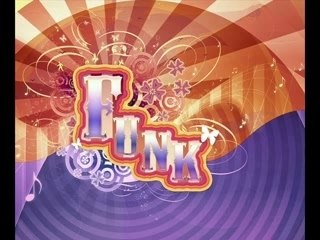 Funk cool et bien rythmé 3